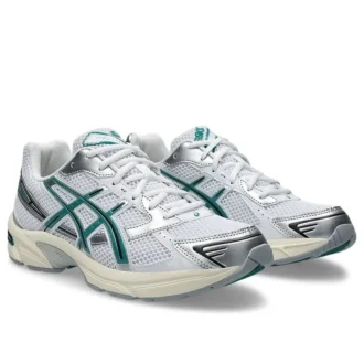 GEL-1130 «White Rainy Lake»