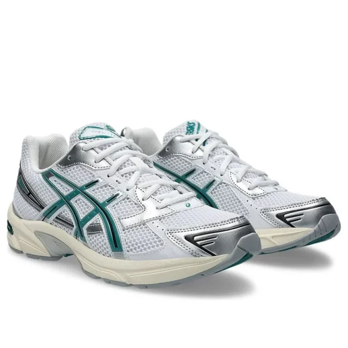 GEL-1130 «White Rainy Lake»