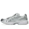 GEL-1130 «White Sage Frost»