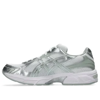GEL-1130 «White Sage Frost»