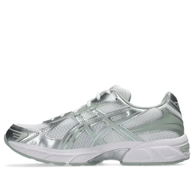 GEL-1130 «White Sage Frost»