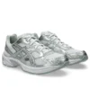 GEL-1130 «White Sage Frost»