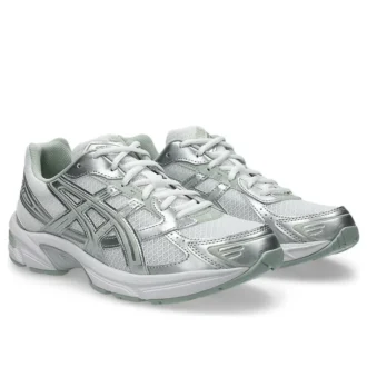 GEL-1130 «White Sage Frost»