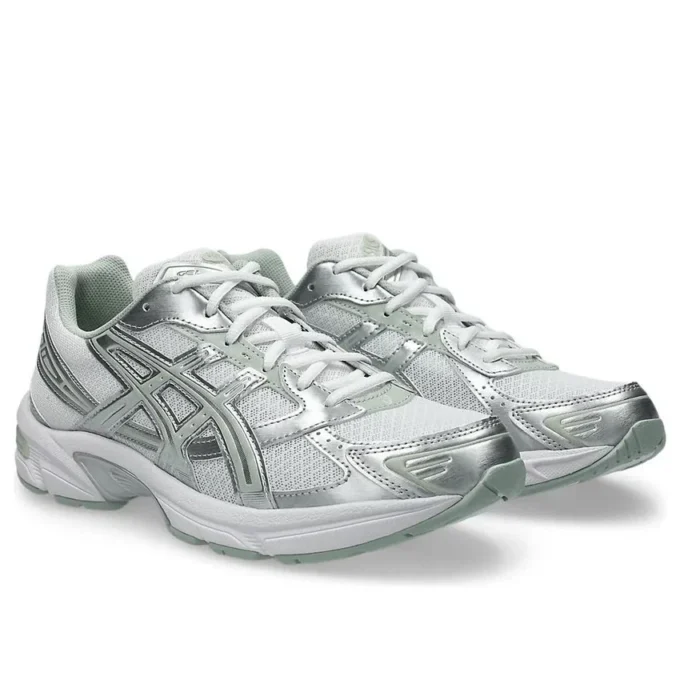 GEL-1130 «White Sage Frost»