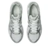 GEL-1130 «White Sage Frost»