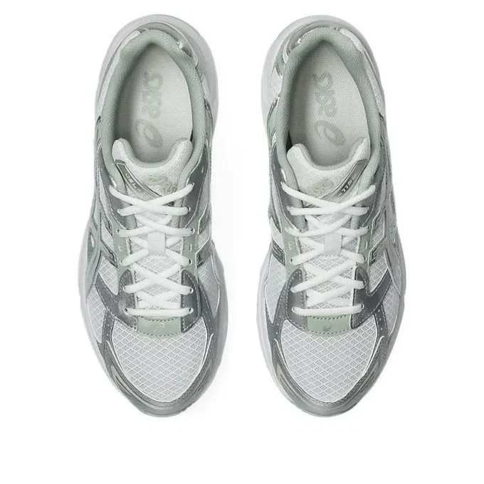 GEL-1130 «White Sage Frost»