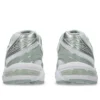 GEL-1130 «White Sage Frost»