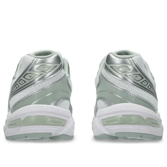 GEL-1130 «White Sage Frost»
