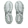 GEL-1130 «White Sage Frost»