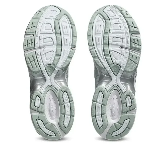 GEL-1130 «White Sage Frost»