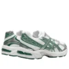 GEL-1130 «White Silver Green»