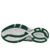 GEL-1130 «White Silver Green»