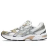 GEL-1130 «White Wood Crepe»