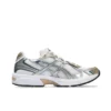 GEL-1130 «White Wood Crepe»