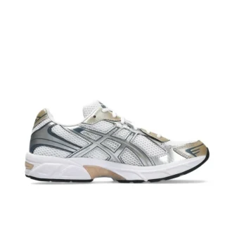GEL-1130 «White Wood Crepe»