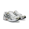 GEL-1130 «White Wood Crepe»