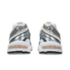 GEL-1130 «White Wood Crepe»