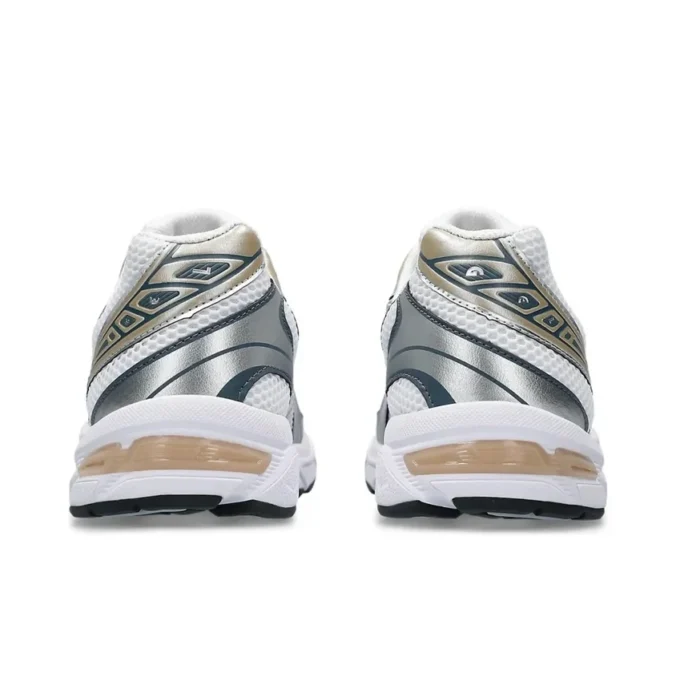 GEL-1130 «White Wood Crepe»