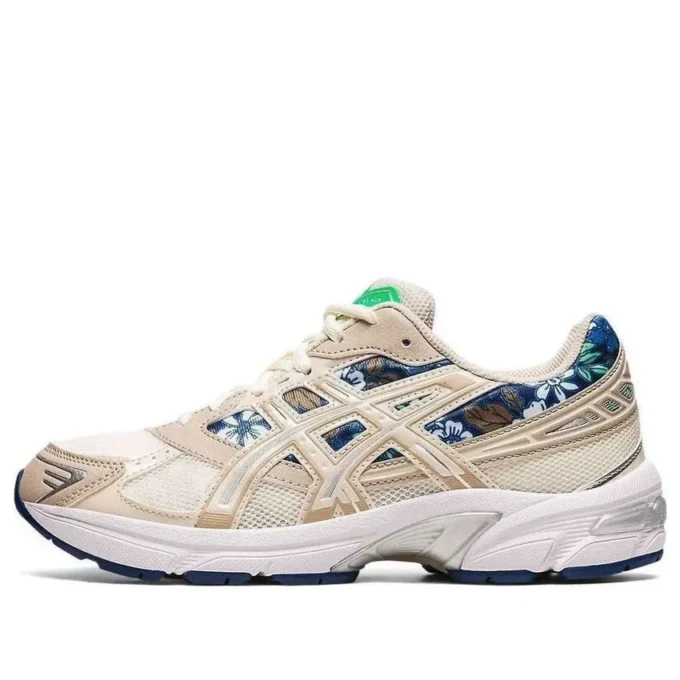 GEL-1130 «Winter Garden Pack»