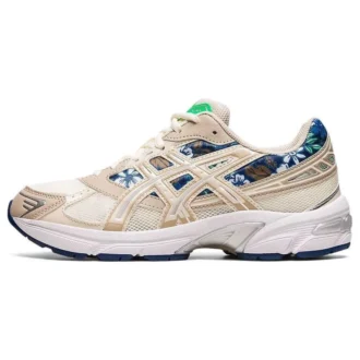 GEL-1130 «Winter Garden Pack»