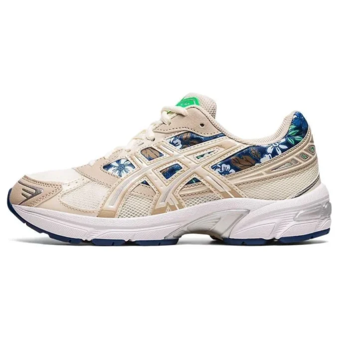 GEL-1130 «Winter Garden Pack»