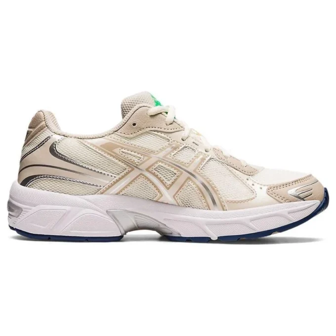 GEL-1130 «Winter Garden Pack»