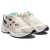 GEL-1130 «Winter Garden Pack»