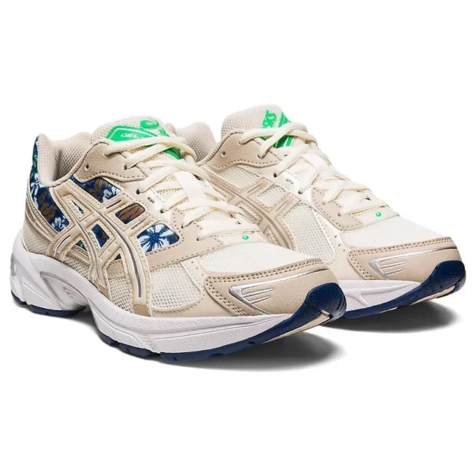 GEL-1130 «Winter Garden Pack»
