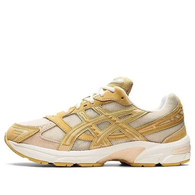 GEL-1130 «Yellow White»