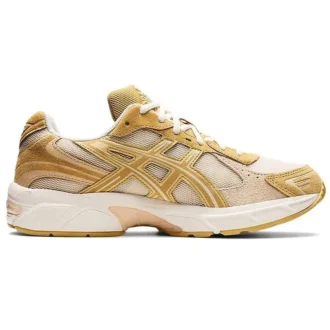 GEL-1130 «Yellow White»