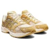GEL-1130 «Yellow White»