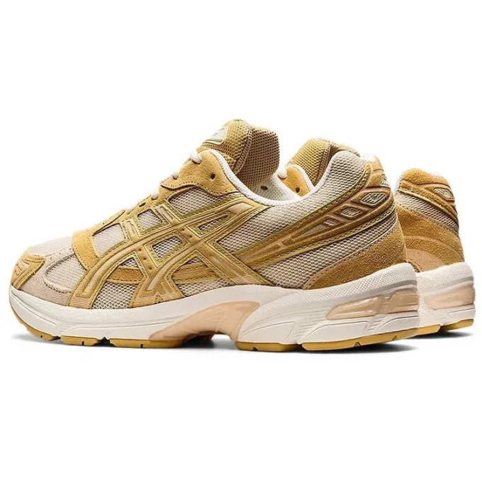 GEL-1130 «Yellow White»