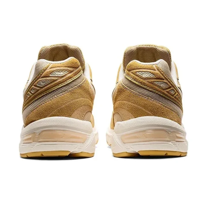 GEL-1130 «Yellow White»