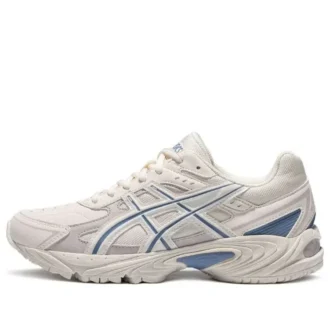 GEL-170 TR «Azul»