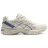 GEL-170 TR «Azul»