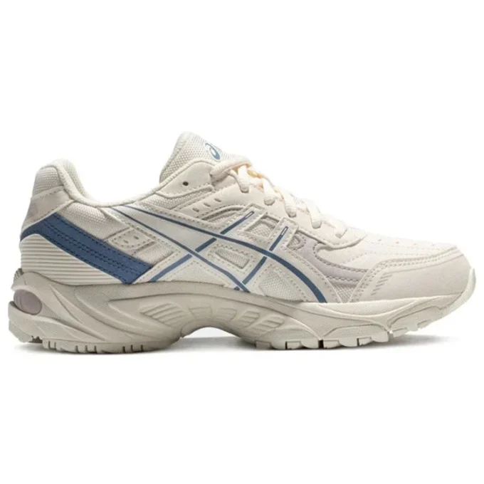 GEL-170 TR «Azul»