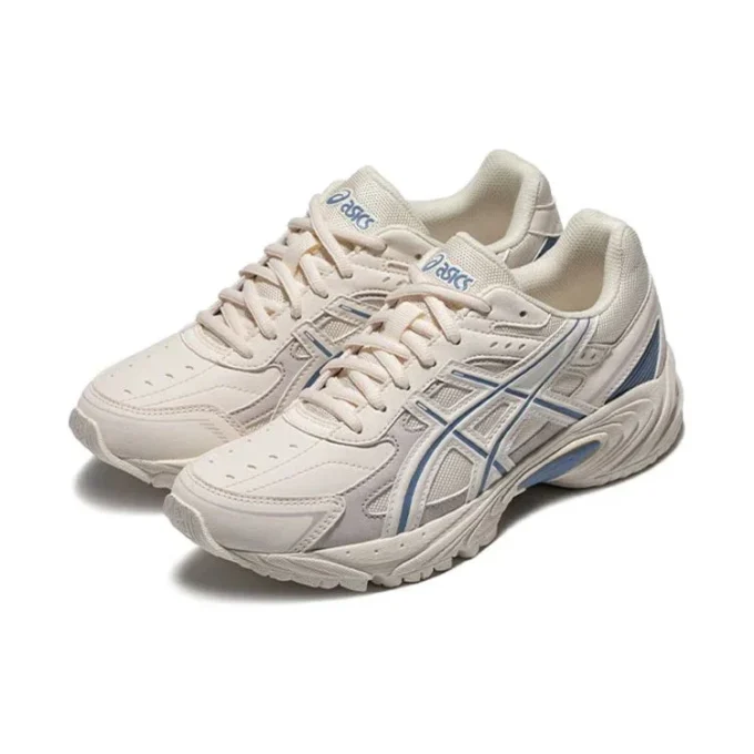 GEL-170 TR «Azul»
