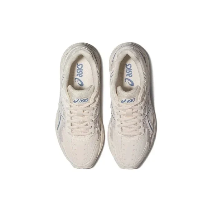 GEL-170 TR «Azul»