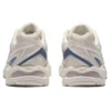 GEL-170 TR «Azul»