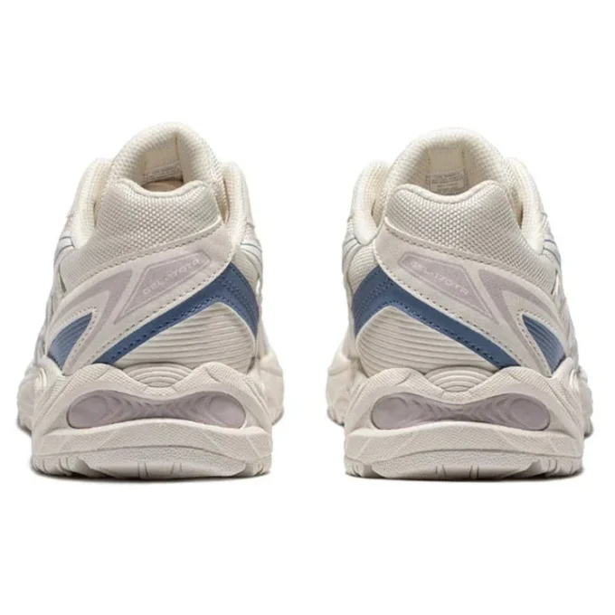 GEL-170 TR «Azul»