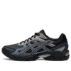 GEL-170 TR «Black Grey»