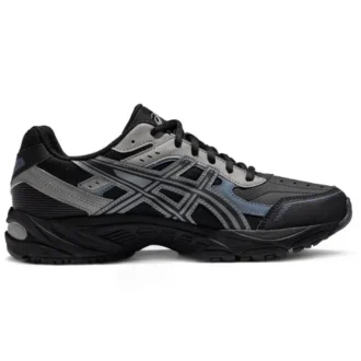 GEL-170 TR «Black Grey»