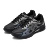GEL-170 TR «Black Grey»