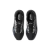 GEL-170 TR «Black Grey»
