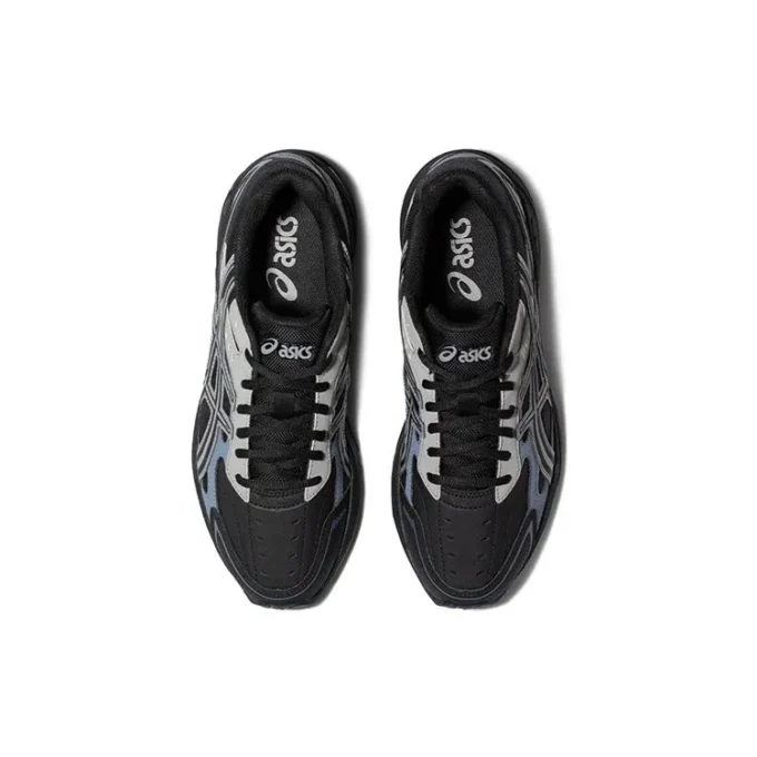 GEL-170 TR «Black Grey»