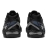 GEL-170 TR «Black Grey»