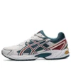 GEL-170 TR «Blanco Azul»