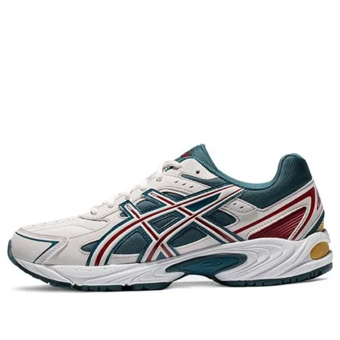 GEL-170 TR «Blanco Azul»