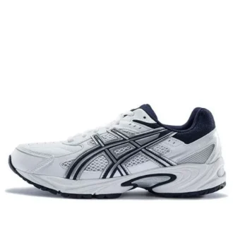 GEL-170 TR «Blanco Azul»