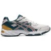 GEL-170 TR «Blanco Azul»